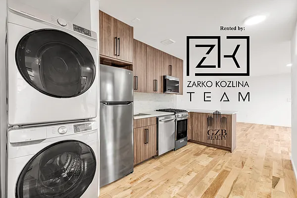 Rented by Avenues Real Estate | media 1