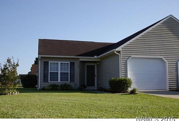1st image of 130A Kobe Drive