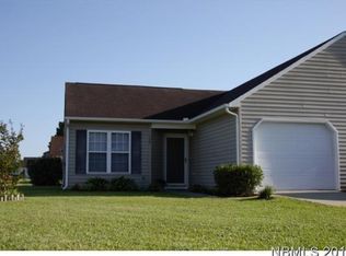 130-130A Kobe Dr, Havelock, NC 28532