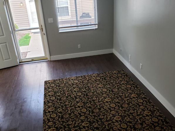 2448 Island Dr APT B