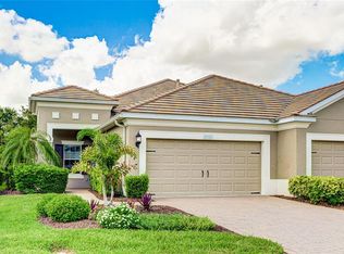 4940 Maymont Park Cir, Bradenton, FL 34203