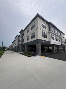 1000 Washington St #317, Dedham, MA, 02026