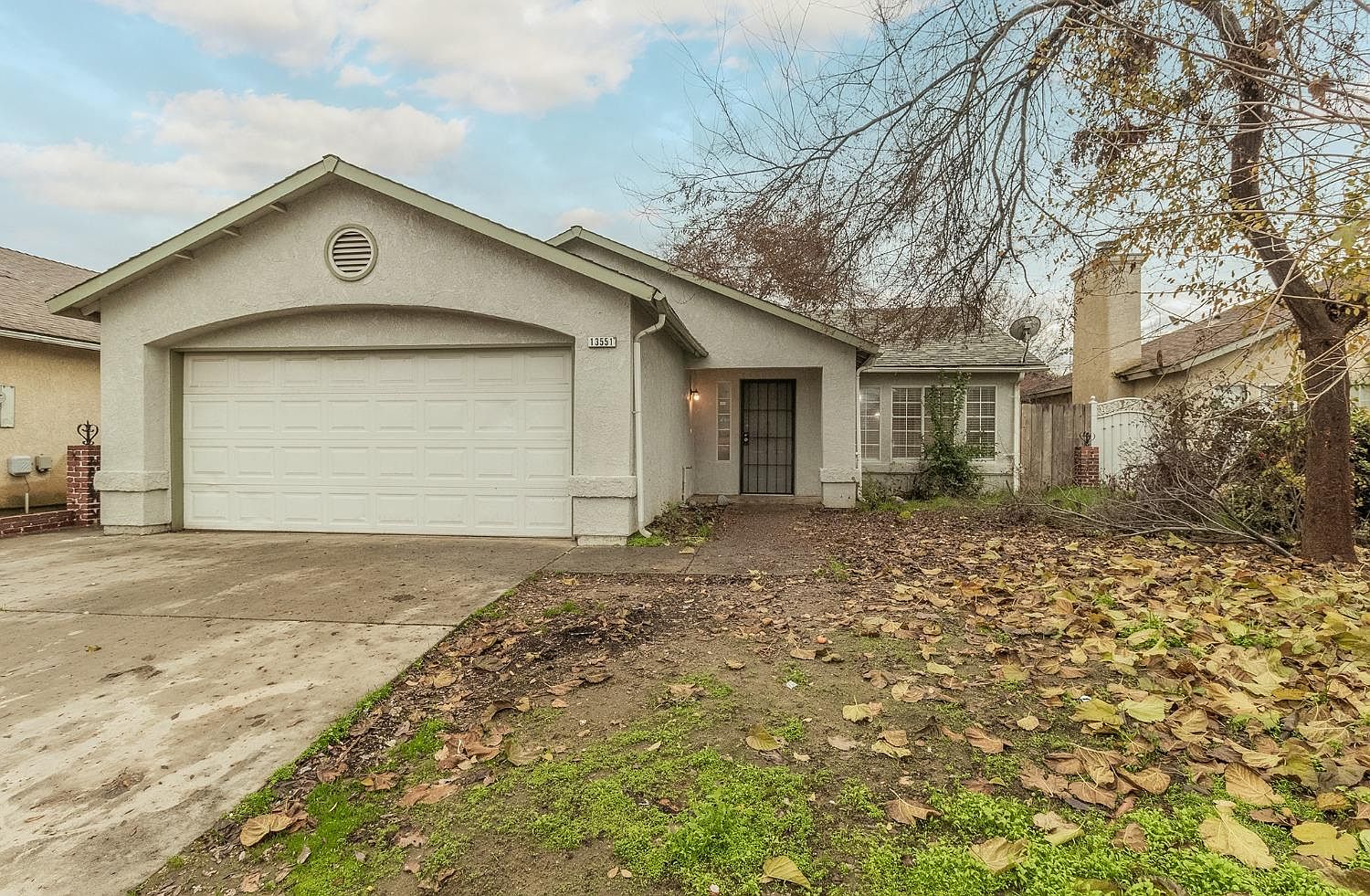 13551 7th St, Parlier, CA 93648 Zillow