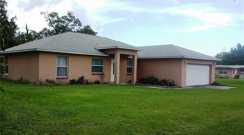 1st image of 1223 Grayson Dr