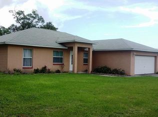 1223 Grayson Dr, Orlando, FL 32825