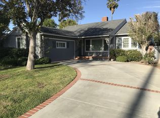 5818 Alcove Ave, Valley Village, CA 91607