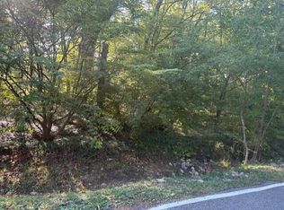 0 Wilson Ave, Signal Mountain, TN 37377