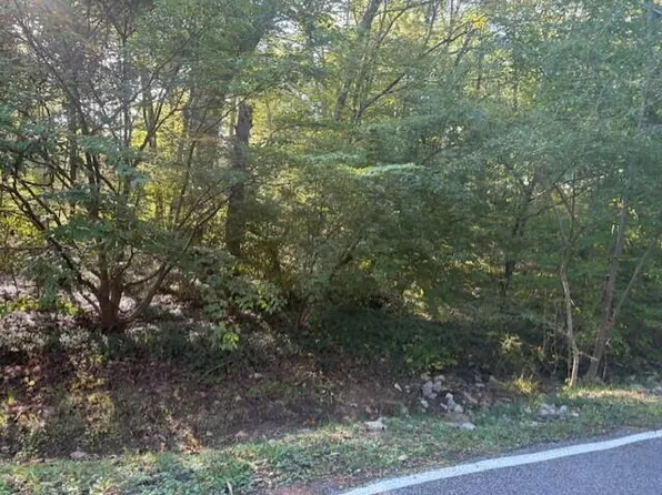 0 Wilson Ave, Signal Mountain, TN 37377