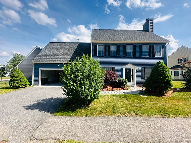 175 Clear Pond Dr #175 — Photo 3