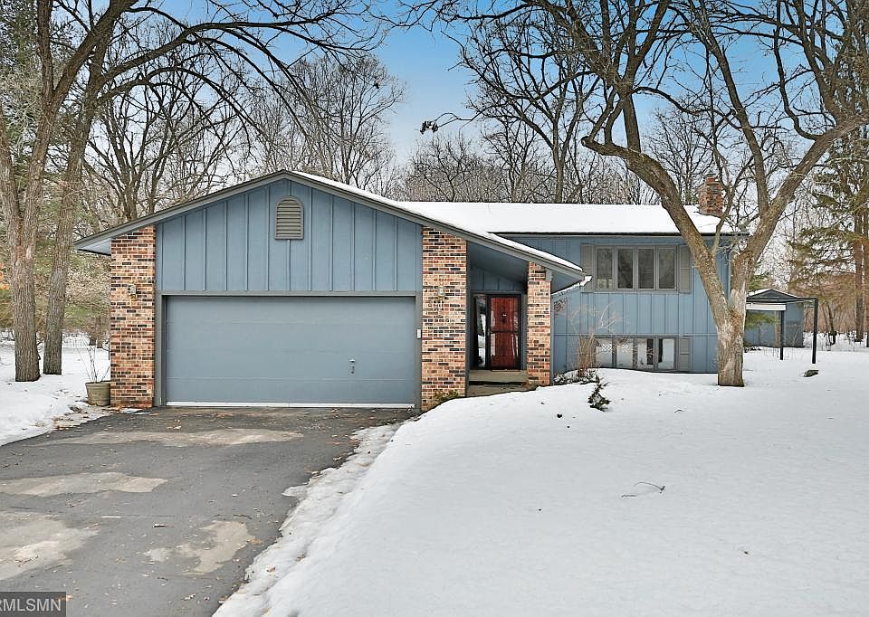 1st image of 26396 Freeport Ave