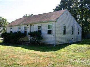 429 Old Craigville Rd, Centerville, MA 02632