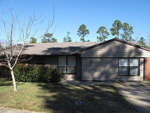 1st image of 1123 Lucius Dr