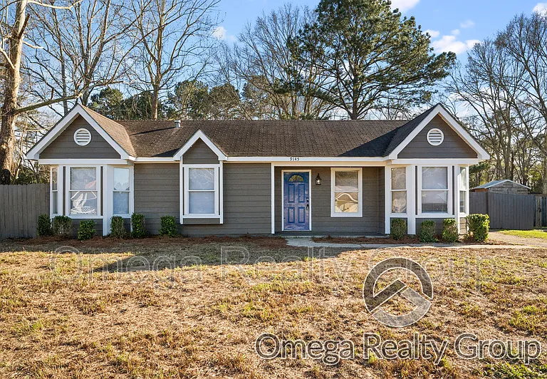 9145 Colt Dr — Photo 2