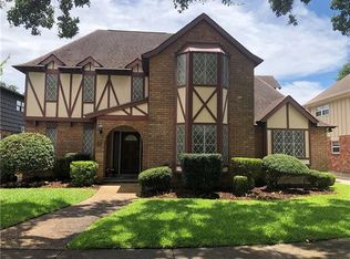61 Coronado Ave, Kenner, LA 70065