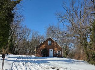 305 Oak Ave, Cherry Hill, NJ 08002