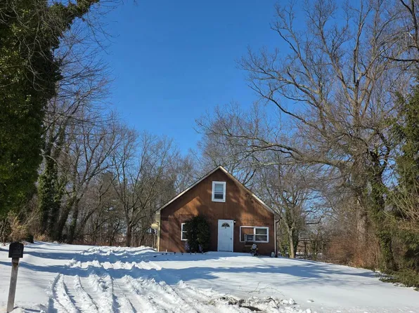 305 Oak Ave, Cherry Hill, NJ 08002