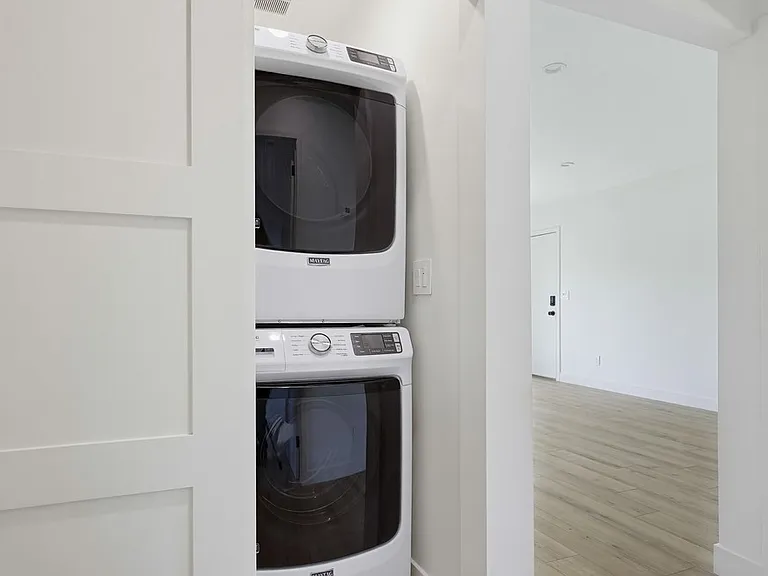 2036 Pomona Ave #A — Photo 25