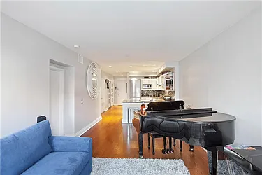 Sold by The Bentley Group
