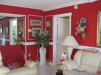 4166 Inverrary Dr APT 309, Lauderhill, FL, 33319