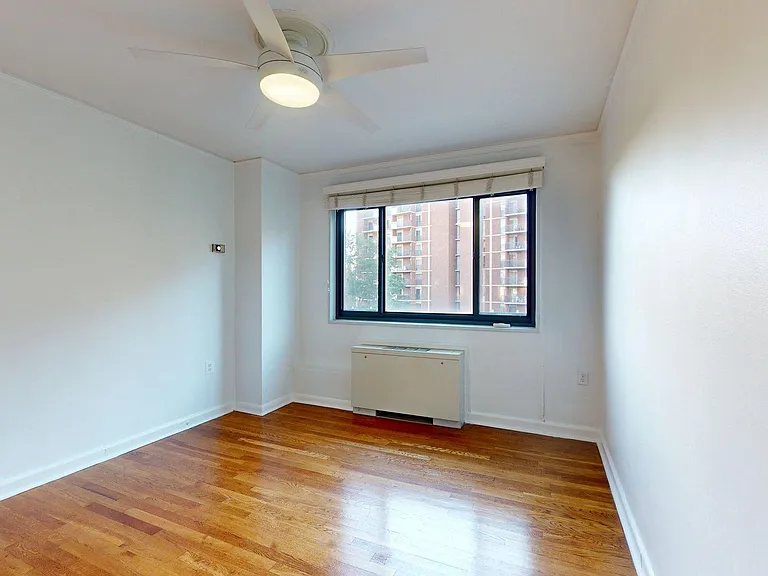 1200 S Arlington Ridge Rd #407 — Photo 14
