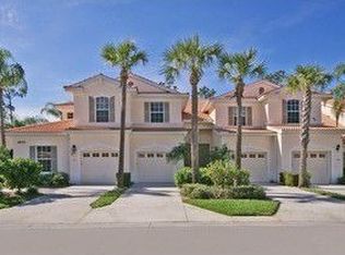 4675 Winged Foot Ct APT 201, Naples, FL 34112