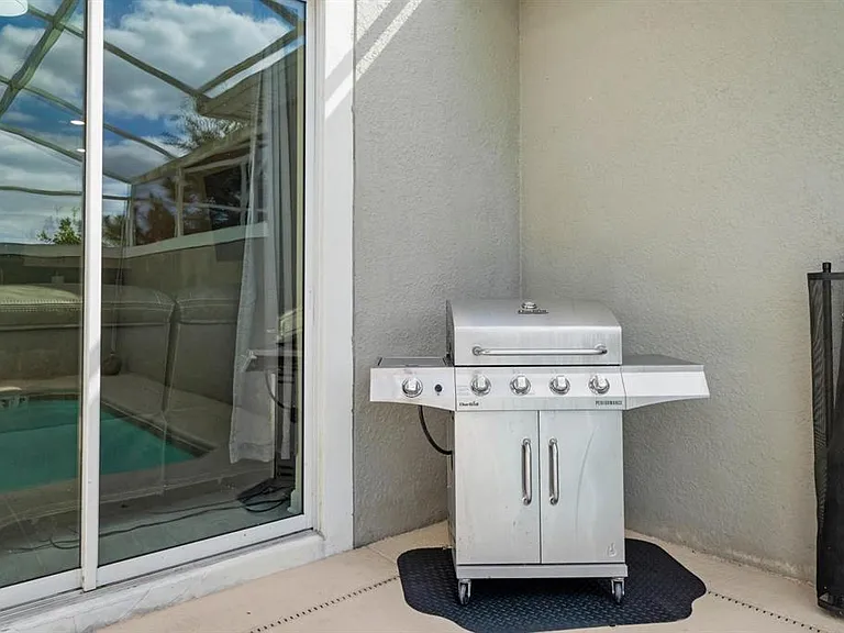 900 Pebble Beach Dr — Photo 32