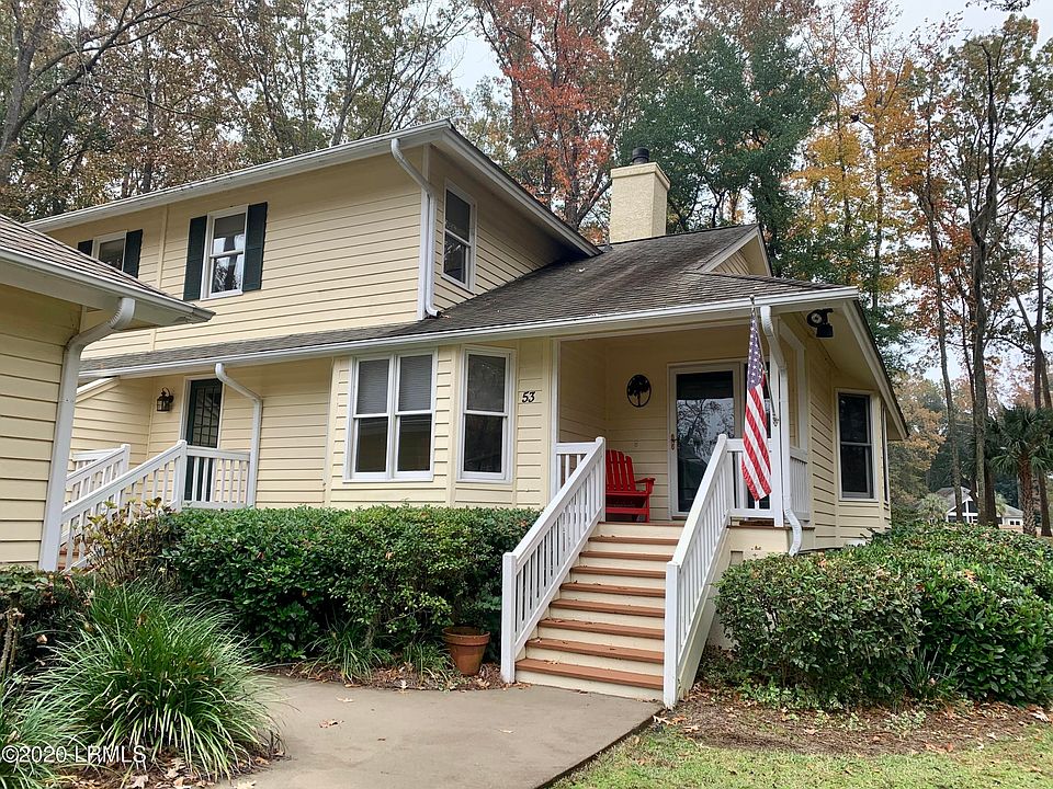1st image of 53 Heron Dr