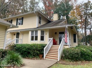 53 Heron Dr, Saint Helena Island, SC 29920