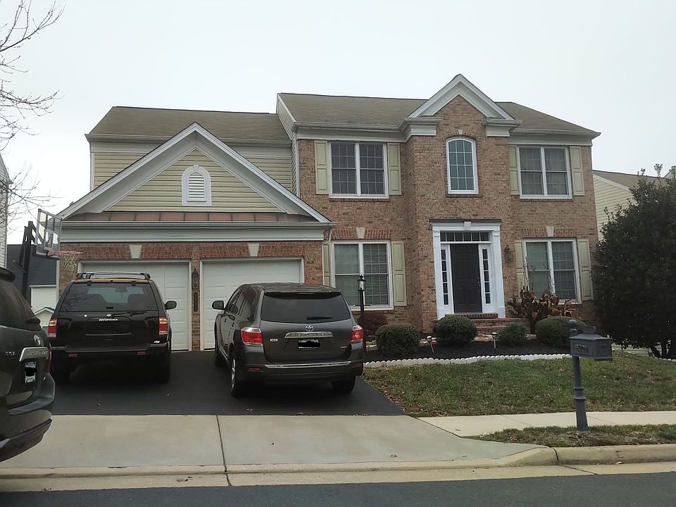 1st image of 8991 Birch Bay Cir
