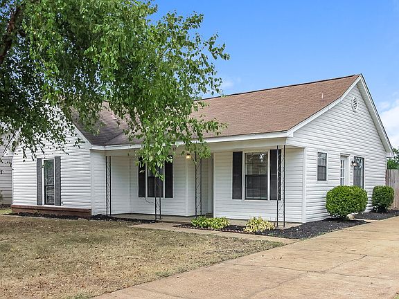 4th image of 2185 Longlane Dr
