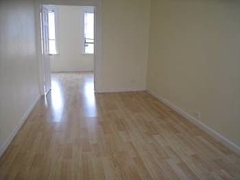 3rd image of 3416 42nd St APT 3A
