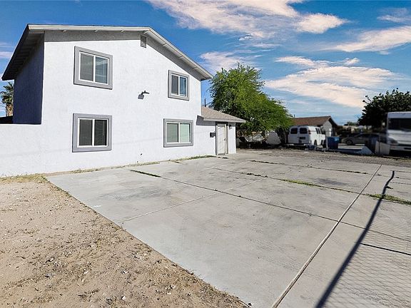 4th image of 500 N 21st St