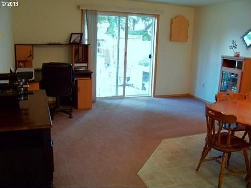 5th image of 6606 NE 67th Cir