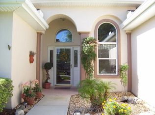 6754 SW 117th St, Ocala, FL 34476