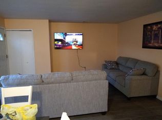 151 Delco St, Pontiac, MI