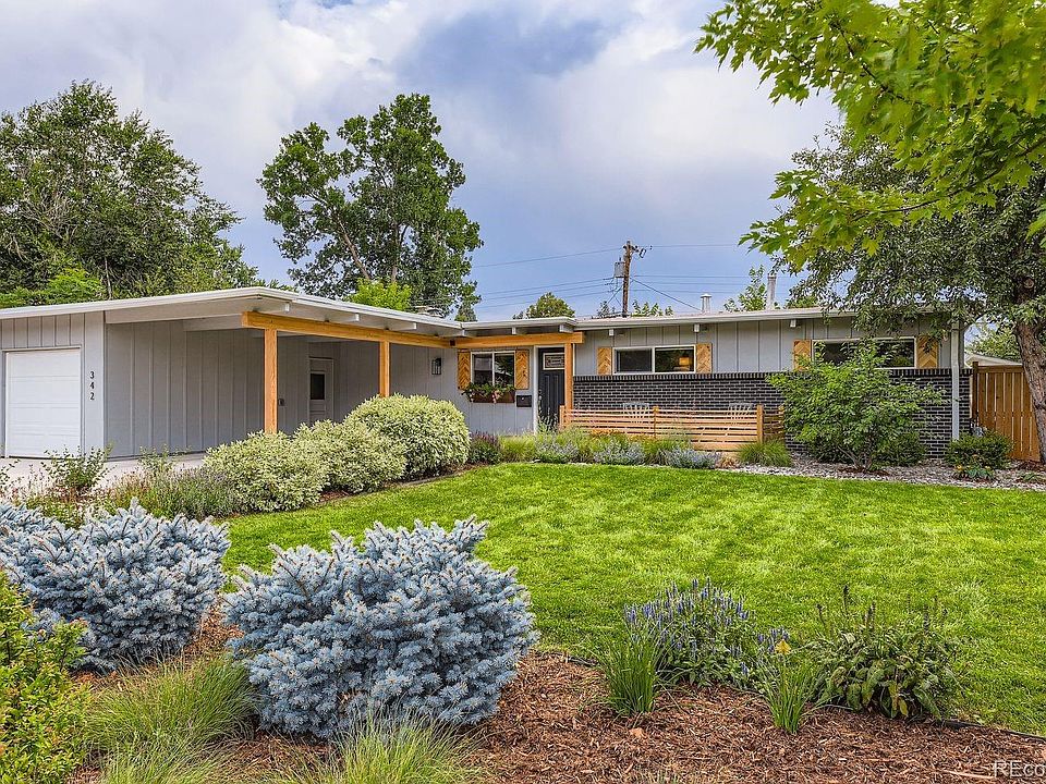 1st image of 342 W Caley Avenue