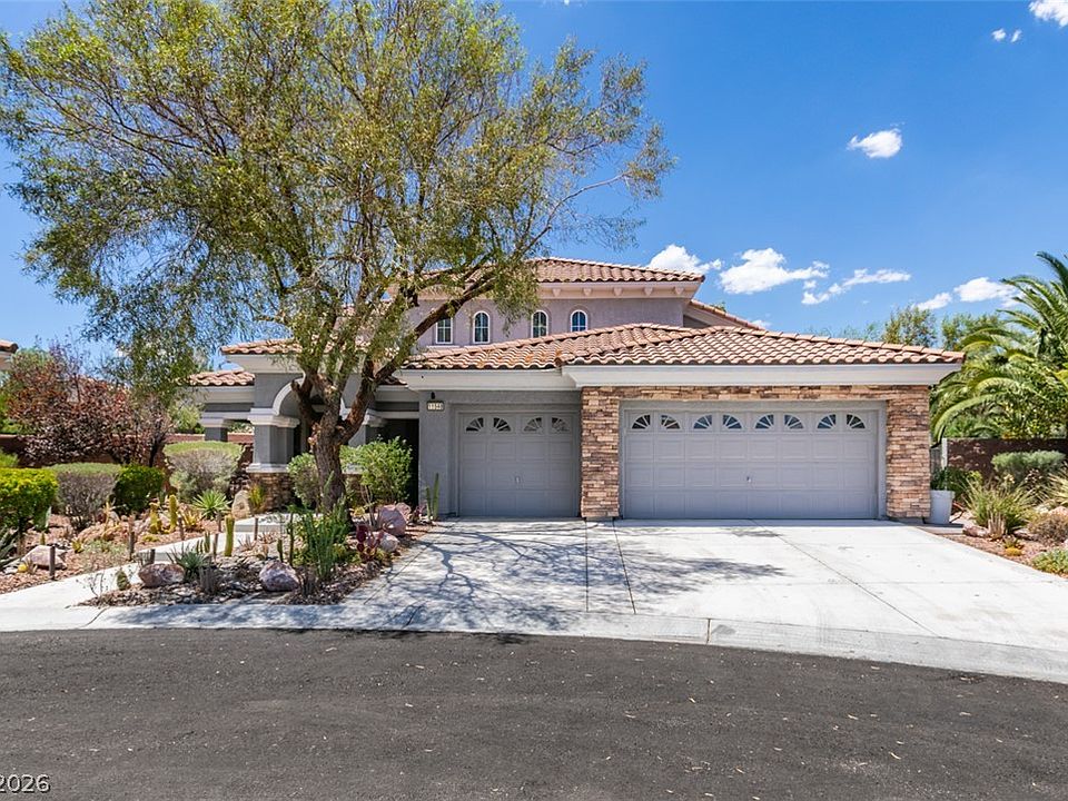 1st image of 11548 Valentino Ln