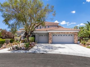 11548 Valentino Ln, Las Vegas, NV 89138