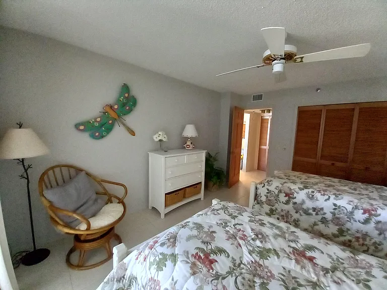 9960 S Ocean Dr #502 — Photo 17