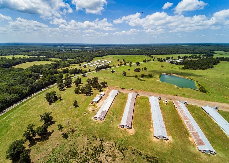 1st image of 3150 N Fm 2869