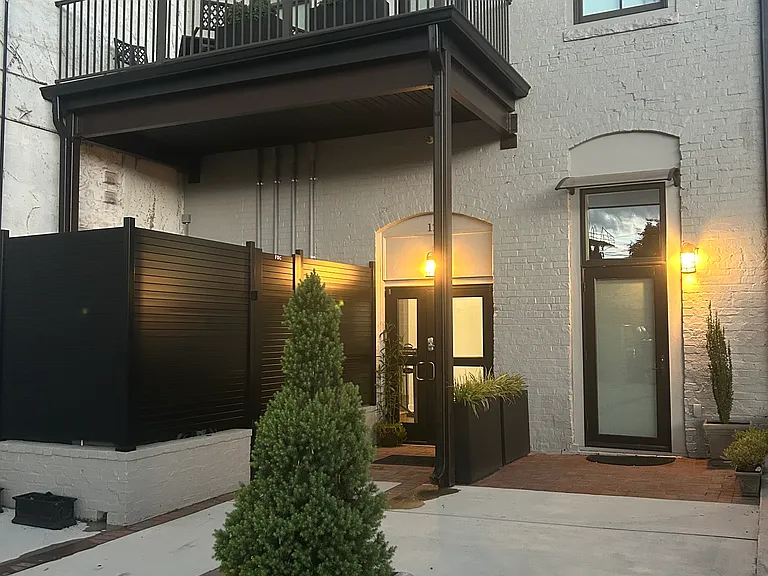 125 S Main St #2 — Photo 35