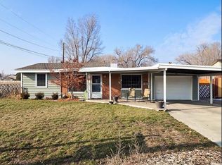 5992 S 115 W, Murray, UT 84107
