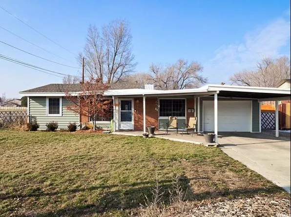 5992 S 115 W, Murray, UT 84107