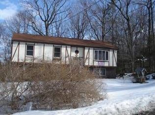 29 Elizabeth Rd, Hewitt, NJ 07421