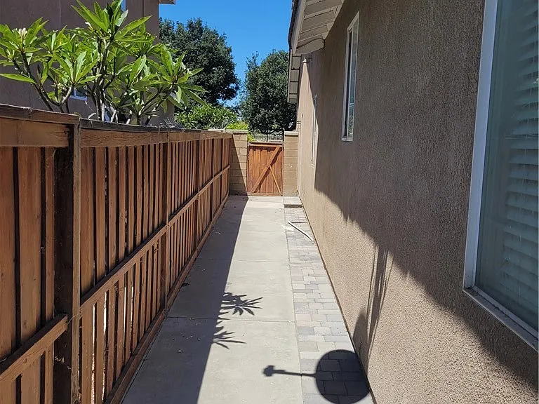 7342 Corona Valley Ave — Photo 46