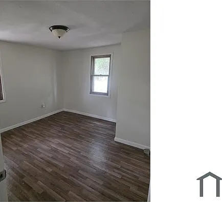 5634 108th Ave — Photo 9