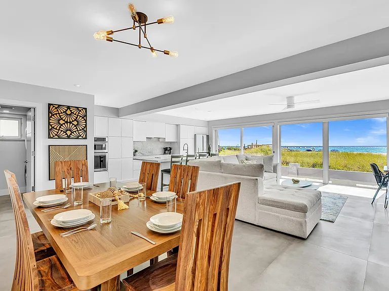 604 N Ocean Blvd #1B — Photo 7