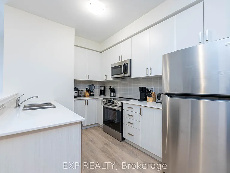 1865 Pickering Pkwy #1507 — Photo 17