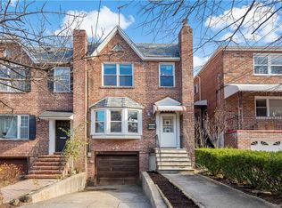 5618 Fieldston Rd, Bronx, NY 10471