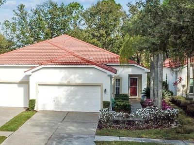 10252 Devonshire Lake Dr, Tampa, FL, 33647